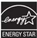 CANON i-SENSYS MF4430 - Mednarodni Program ENERGY STAR - 1