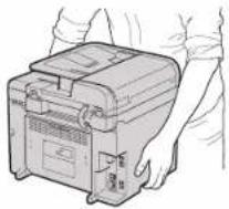 CANON i-SENSYS MF4430 - Základní příručka - 7