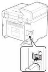 CANON i-SENSYS MF4430 - 3 - 3