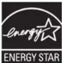 CANON i-SENSYS MF4430 - Uluslararası ENERGY STAR Programı - 1