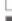 CANON i-SENSYS MF4430 - [Unreadable] - 4