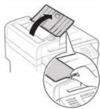 CANON i-SENSYS MF4430 - - MF4580dn/MF4570dn/MF4550d/MF4450/MF4430/MF4410 - 22
