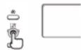 CANON i-SENSYS MF4430 - - MF4580dn/MF4570dn/MF4550d/MF4450 - 2
