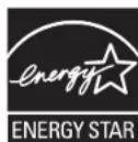 CANON i-SENSYS MF4430 - International ENERGY STAR-programma - 1