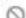 CANON i-SENSYS MF4430 - IMPORTANTE - 1