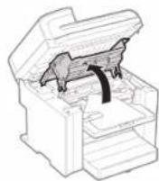 CANON i-SENSYS MF4430 - - MF4580dn/MF4570dn/MF4550d/MF4450/MF4430/MF4410 - 4