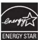 CANON i-SENSYS MF4430 - International ENERGY STAR Program - 1