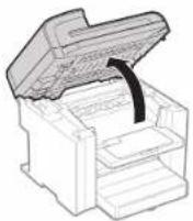 CANON i-SENSYS MF4430 - - MF4580dn/MF4570dn/MF4550d/MF4450/MF4430/MF4410 - 2