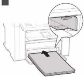 CANON i-SENSYS MF4430 - - MF4580dn/MF4570dn/MF4550d/MF4450/MF4430/MF4410 - 17