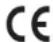 CANON i-SENSYS MF4430 - R&amp;TTE direktiva - 1