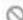 CANON i-SENSYS MF4430 - IMPORTANT - 1