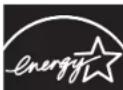 CANON i-SENSYS MF4430 - Международная ENERGY STAR Program - 1