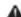 CANON i-SENSYS MF4430 - VAROITUS - 1