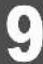 CANON i-SENSYS MF4430 - (فقط MF4580dn/MF4570dn) واجهة المستخدم عن بعد - 1