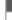 CANON i-SENSYS MF4430 - [Unreadable] - 9