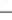 CANON i-SENSYS MF4430 - [Unreadable] - 14