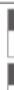 CANON i-SENSYS MF4430 - [Unreadable] - 1