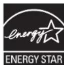 CANON i-SENSYS MF4430 - Medzinárodný Program ENERGY STAR - 1