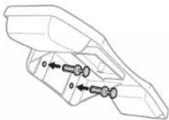 CANON i-SENSYS MF4430 - Option - 2