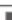 CANON i-SENSYS MF4430 - [Unreadable] - 8