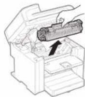 CANON i-SENSYS MF4430 - - MF4580dn/MF4570dn/MF4550d/MF4450/MF4430/MF4410 - 7
