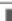 CANON i-SENSYS MF4430 - [Unreadable] - 2