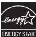 CANON i-SENSYS MF4430 - Internationalt ENERGY STAR-program - 1