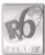 CANON i-SENSYS MF4430 - IPv6 Ready Logosu - 1