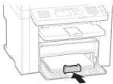 CANON i-SENSYS MF4430 - - MF4580dn/MF4570dn/MF4550d/MF4450/MF4430/MF4410 - 19