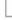 CANON i-SENSYS MF4430 - [Unreadable] - 6