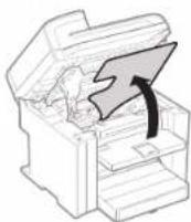 CANON i-SENSYS MF4430 - - MF4580dn/MF4570dn/MF4550d/MF4450/MF4430/MF4410 - 5