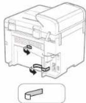 CANON i-SENSYS MF4430 - Základní příručka - 15