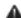 CANON i-SENSYS MF4430 - WAARSCHUWING - 1