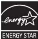 CANON i-SENSYS MF4430 - Міжнародна Програма ENERGY STAR - 1