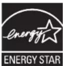 CANON i-SENSYS MF4430 - Internationella ENERGY STAR-programmet - 1