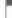 CANON i-SENSYS MF4430 - [Unreadable] - 3