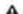 CANON i-SENSYS MF4430 - AVVERTENZA - 1