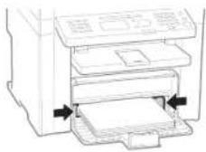 CANON i-SENSYS MF4430 - - MF4580dn/MF4570dn/MF4550d/MF4450/MF4430/MF4410 - 18