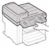 CANON i-SENSYS MF4430 - - MF4580dn/MF4570dn/MF4550d/MF4450/MF4430/MF4410 - 1