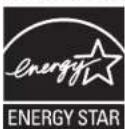 CANON i-SENSYS MF4430 - Međunarodni Program ENERGY STAR - 1