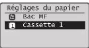 CANON i-SENSYS MF4430 - English - 4