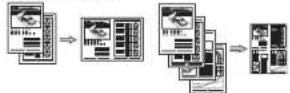 CANON i-SENSYS MF4430 - Samazināts izkārtojums - 1