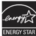 CANON i-SENSYS MF4430 - Διεθνές Πρόγραμμα ENERGY STAR - 1