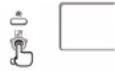 CANON i-SENSYS MF4430 - MF4430/MF4410 - 1