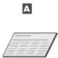 CANON i-SENSYS MF4430 - Acerca de los manuales suministrados 1 Informatie over de meegeleverde handleidingen Acerca dos manuais fornecidos Πληροφορίες για τα παρεχόμενα εγχειρίδια - 1