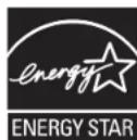 CANON i-SENSYS MF4430 - Tarptautiné ENERGY STAR programa - 1