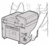 CANON i-SENSYS MF4430 - Základní příručka - 12