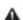 CANON i-SENSYS MF4430 - Autres - 1
