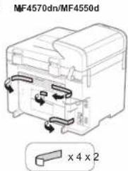 CANON i-SENSYS MF4430 - Základní příručka - 14