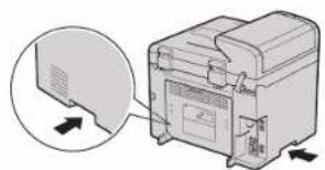 CANON i-SENSYS MF4430 - Základní příručka - 11